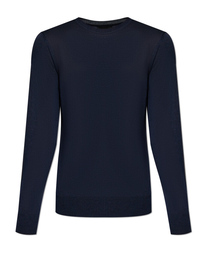 pull-en-laine