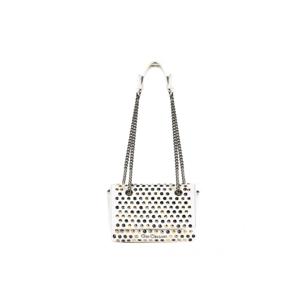 Bags > Shoulder Bags - - Gio Cellini - Modalova