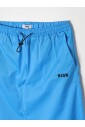 stijlvolle-kinderen-elastische-taille-broek