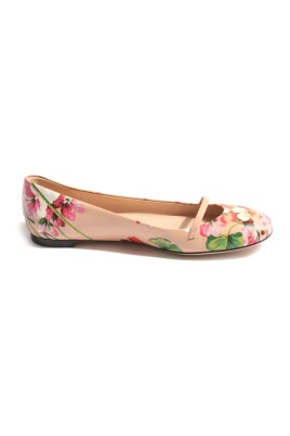 floral-ballerina-shoes-bloom-pink