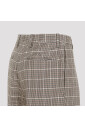 pantalon-neutre