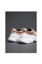 chaussures-de-running-en-tissu-paillete-avec-semelle-design-chunky
