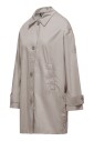 unlined-gabardine-trench-coat