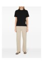 t-shirt-noir-a1189