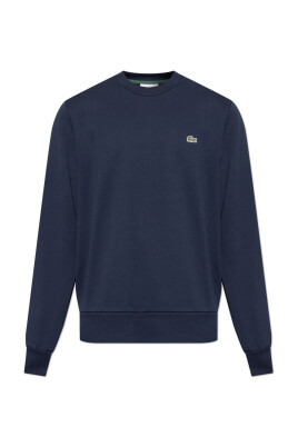 sweatshirts-andamp-hoodies