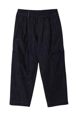 barn-denim-jeans