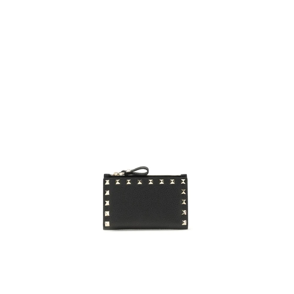 Miinto UK Ltd