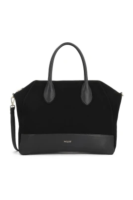 Avielle Handbag