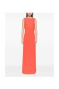red-pianoforte-dress-with-knot-detailing