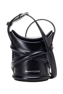 the-curve-mini-shoulder-bag