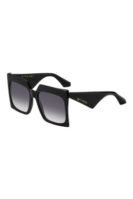 black-grey-shaded-sunglasses
