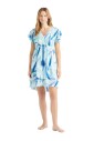 robe-en-viscose-madrague