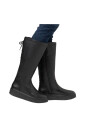 bottines-a-fermeture-eclair