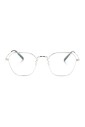 ov1334-5036-optical-frame