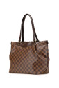pre-owned-toile-sacs-louis-vuitton