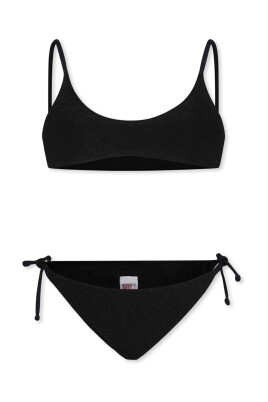 black-bikini-with-adjustable-straps