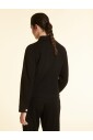 stylish-jacket-for-women
