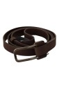 belts
