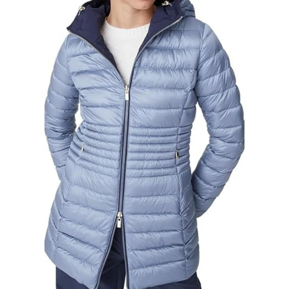 Ciesse Piumini Kalie Jack voor dames Blue Dames