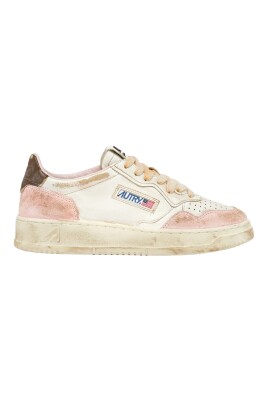 medalist-super-vintage-sneakers