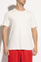 t-shirt-tommy