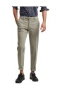 pantalon-stretch-gabardine