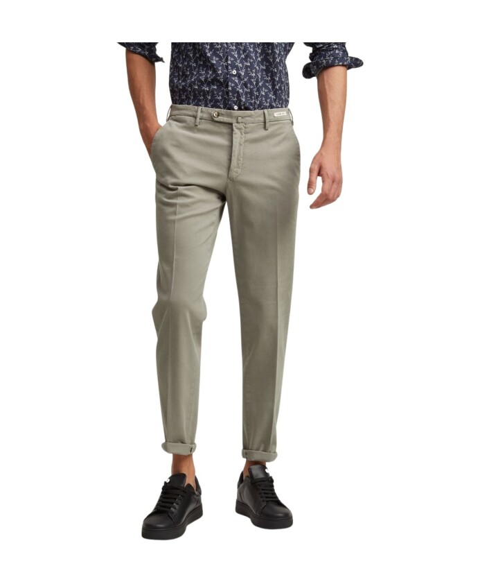 pantalon-stretch-gabardine