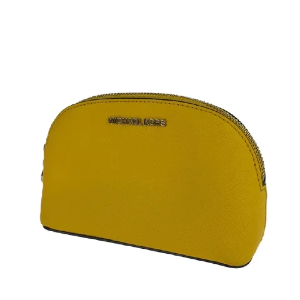 Pre-owned > Pre-owned Bags - - Michael Kors Pre-owned - Modalova