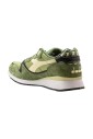 green-leather-sneaker-v7000