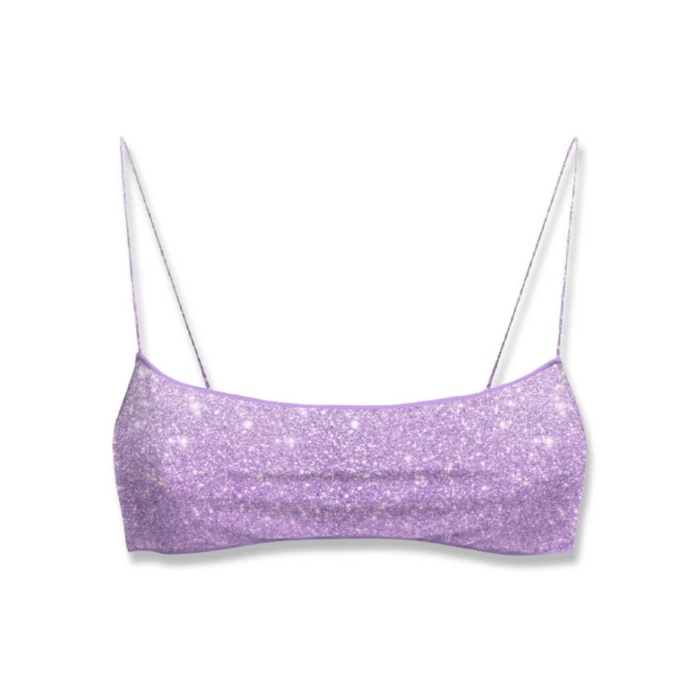 Swimwear > Bikinis - - MC2 Saint Barth - Modalova
