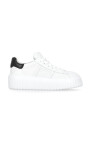 baskets-en-cuir