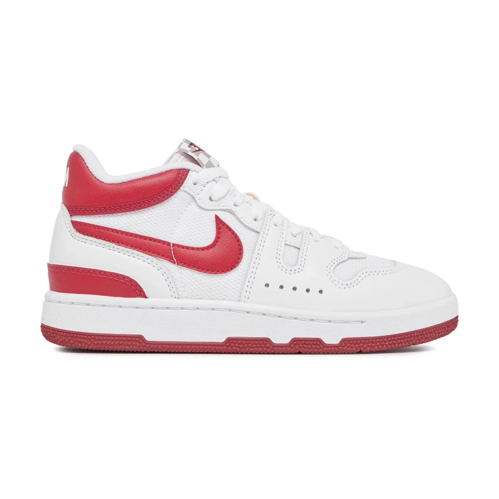 Nike - Shoes > Sneakers - White - Nike - Modalova