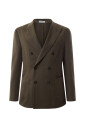 blazer-vert-a-double-boutonnage