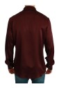 casual-shirts