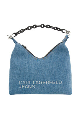accessories-blue-denim
