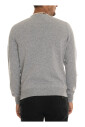 pull-cachemire-col-rond