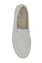 leather-slip-on-espadrilles-with-logo-insole