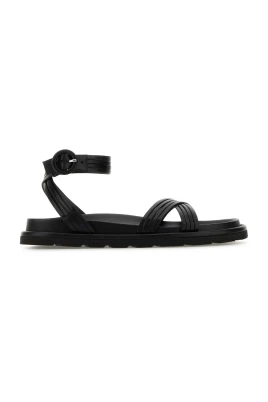 G32659 Nappa