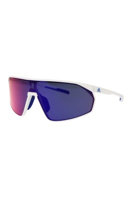 pro-sports-sunglasses-for-optimal-protection