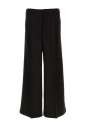 wide-trousers