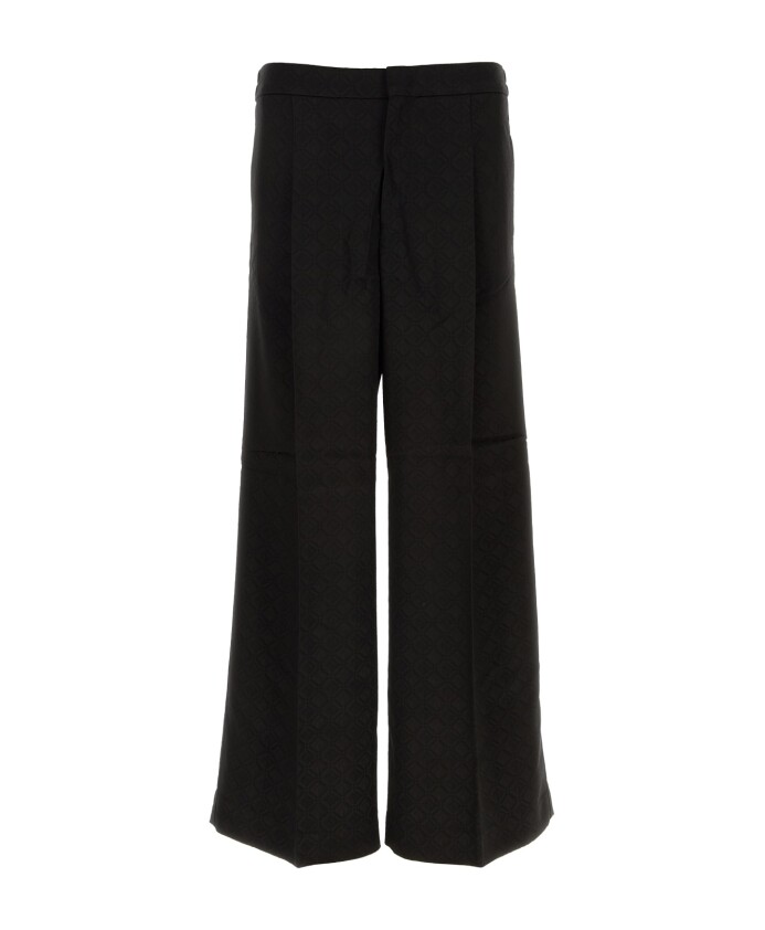 wide-trousers