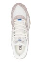 wave-prophecy-ls-sneakers