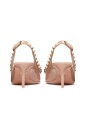 escarpins-slingback-beige