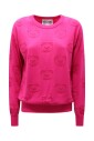 pull-en-laine-fuchsia-style-couture