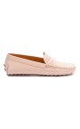 stylish-footwear-collection