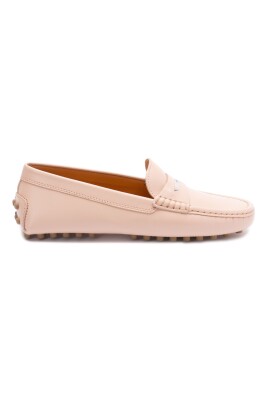 stylish-footwear-collection