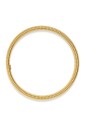 gouden-stretch-armband