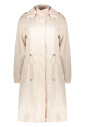 parka-impermeable-avec-capuche-ajustable
