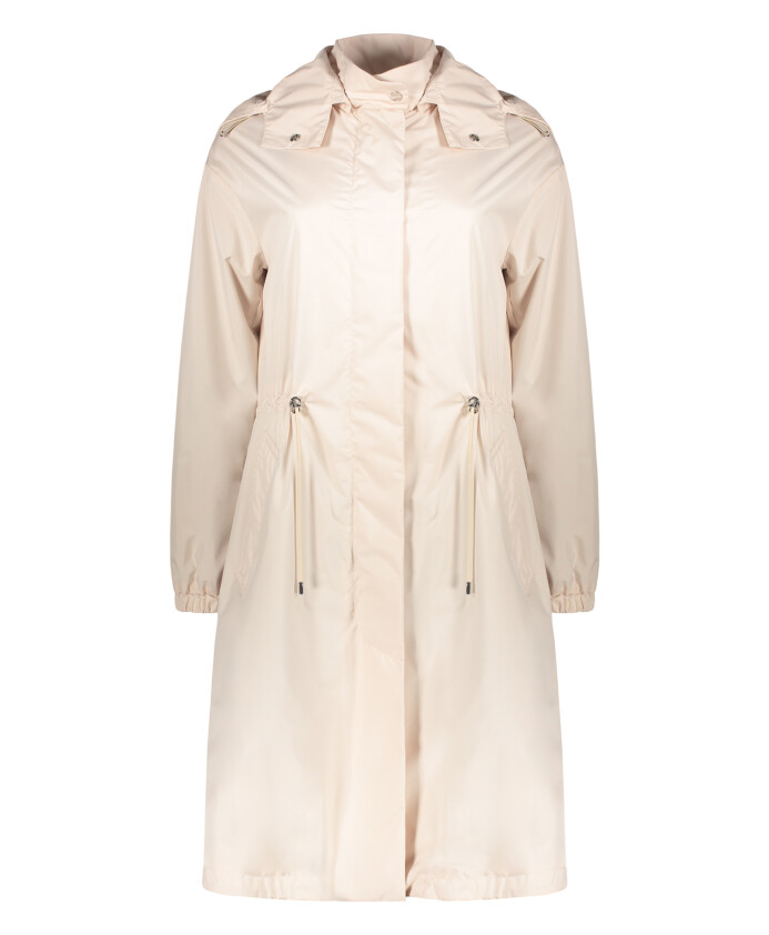 parka-impermeable-avec-capuche-ajustable