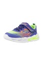 flex-glow-ultra-sneakers